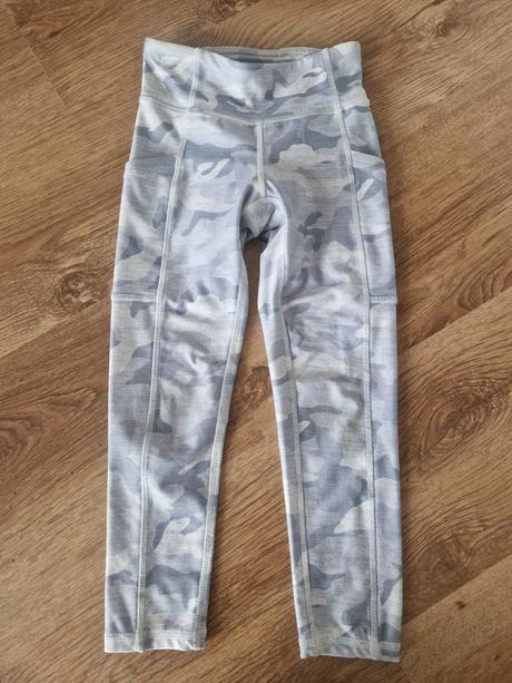 Športové legíny gap, gap,110