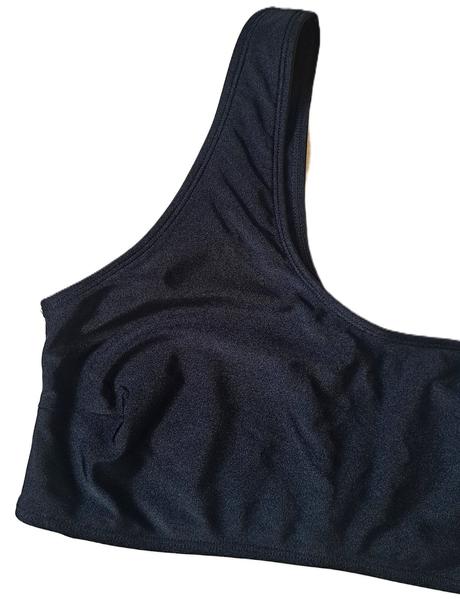 Vrchný diel plaviek zn. gate, veľ. l/xl, gate,xl