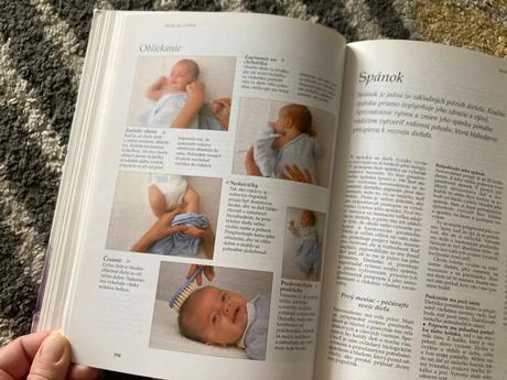 Encyklopédia pre rodičov (1997), 
