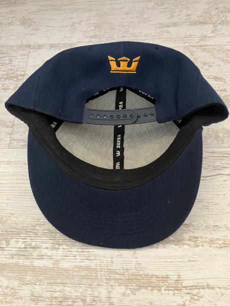 Siltovka tn. supra - nenosena, 