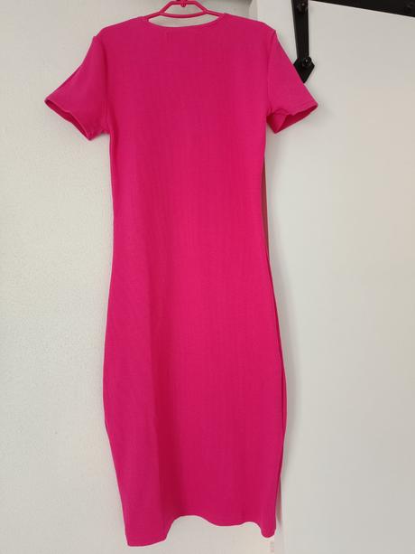 Letné šaty, sinsay,xs