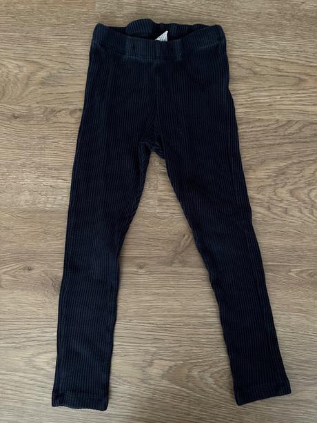Leginy lindex, lindex,98