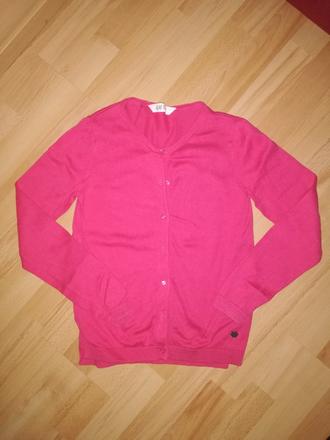 Svetrík, h&m,134