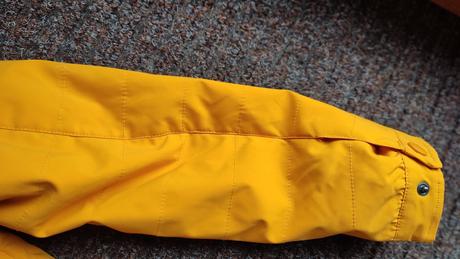 Pánska bunda repablo, m