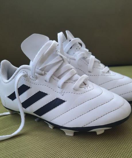 Kopačky, adidas,30