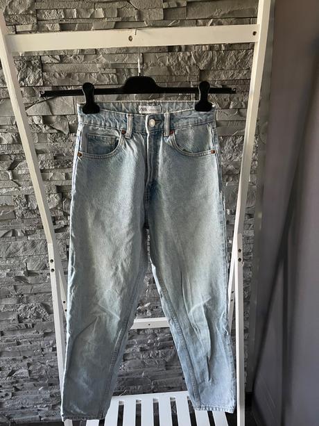 Zara v.34, zara,34