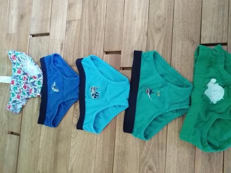 Slipy 2-3 roky f&f, f&f,98