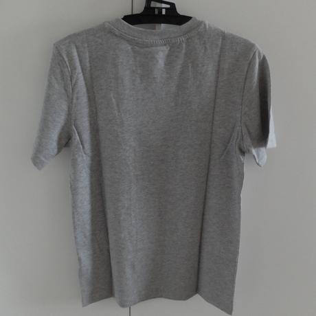 Tričko adidas 152, adidas,152