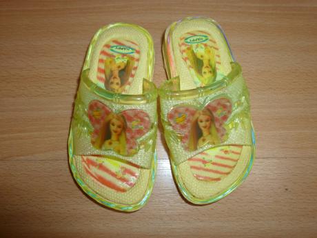 Barbie slapky, barbie,20