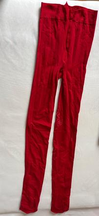 2xoblecene pancusky top stav, s