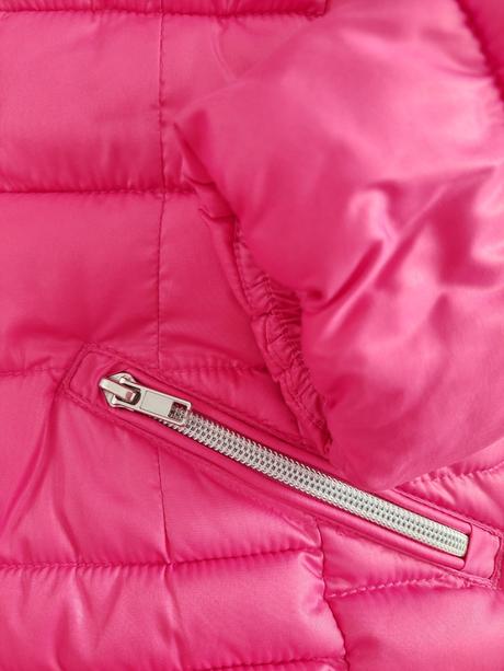 Bunda next, next,116