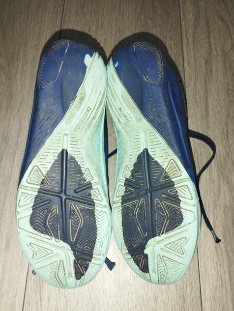 Halovky decathlon, veľ. 37, decathlon,37