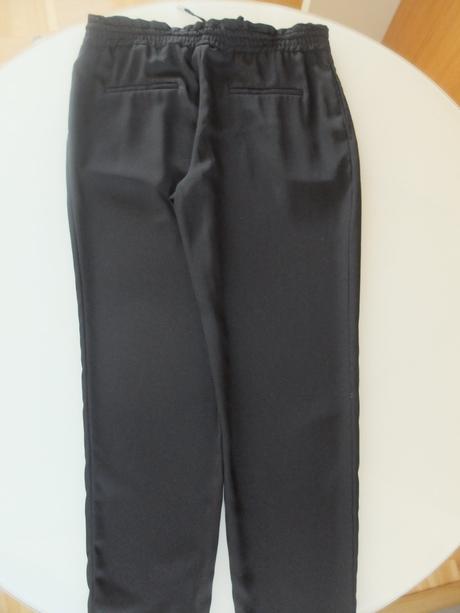 Nohavice zara m, zara,m
