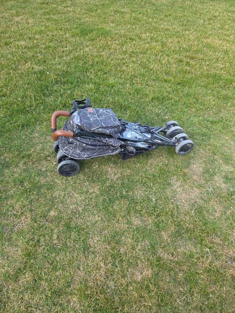 Golfový kočík zopa, zopa,zopa micra