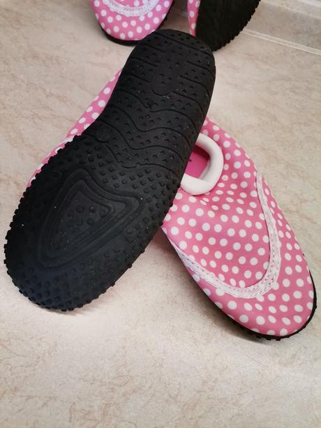 Topánky do vody, kuniboo,28