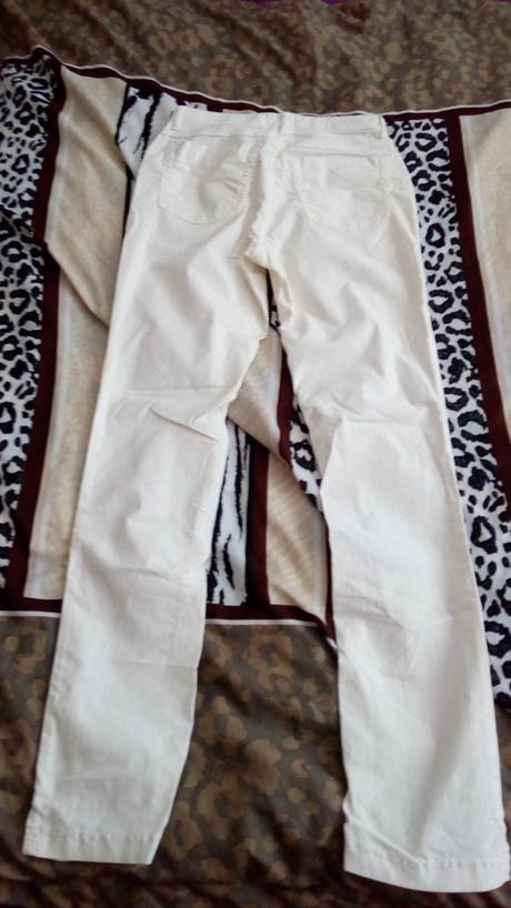 Damske nohavice, 36