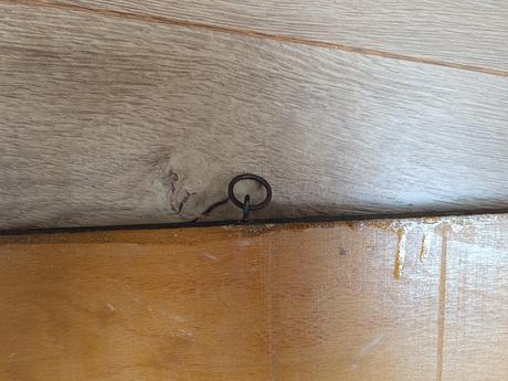 Dreveny obraz jimi hendrix, 