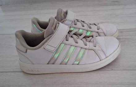 Tenisky adidas, adidas,35