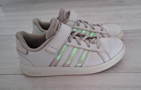 Tenisky adidas, adidas,35