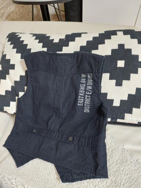 Sportova vesticka, palomino,122