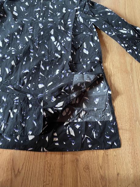 Dámska blúzka cos, cos,36