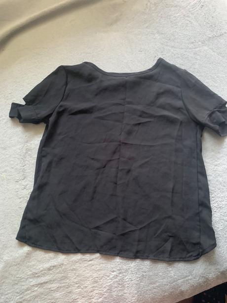 Dievcenska kosielka, 158