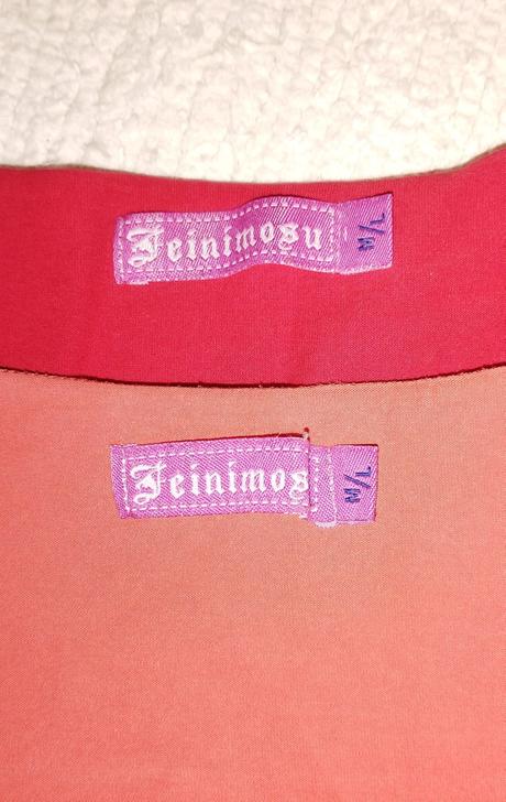 Tričká cena spolu xs-s, xs