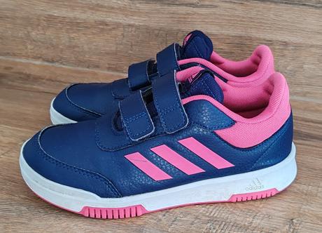 Botasky adidas, adidas,34