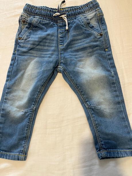 Rifle slim, pepco,86