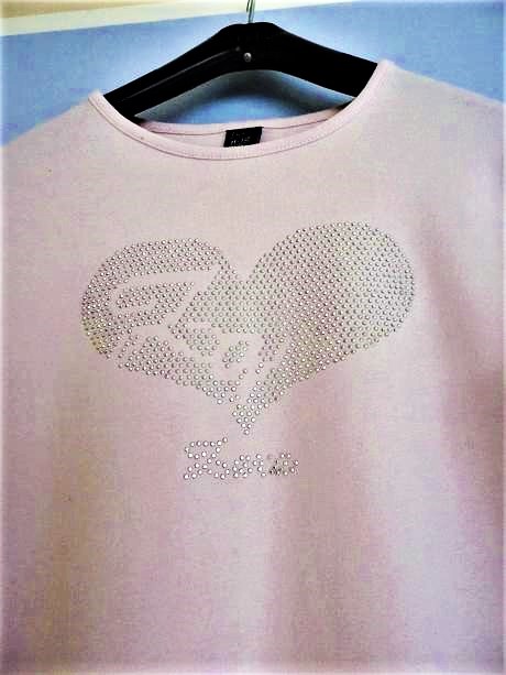 Tričko zara, zara,m