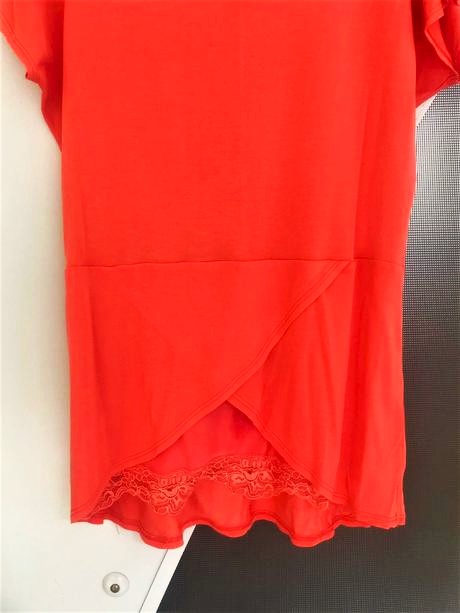 Luxusné tričko s/m, intimissimi,m