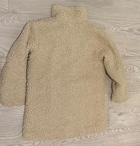 Zimný kabát, coccodrillo,134