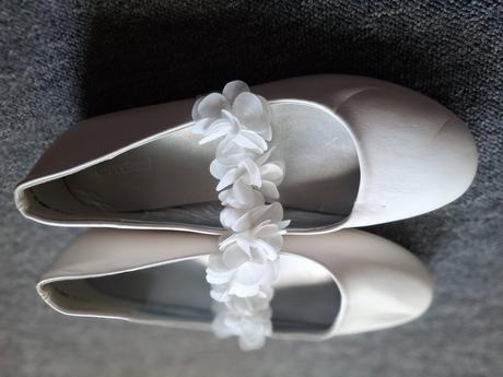 Balerinky, graceland,34