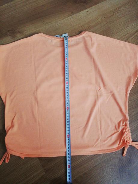 Tricko s6117, h&m,158