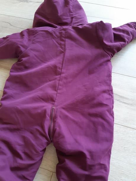 Zimny overal vel 74, 74