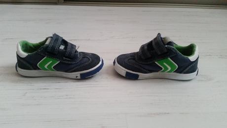 Tenisky geox, geox,21