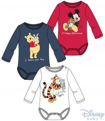 Body disney, disney,86