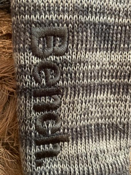 Bench bunda s kapucňou, bench,128