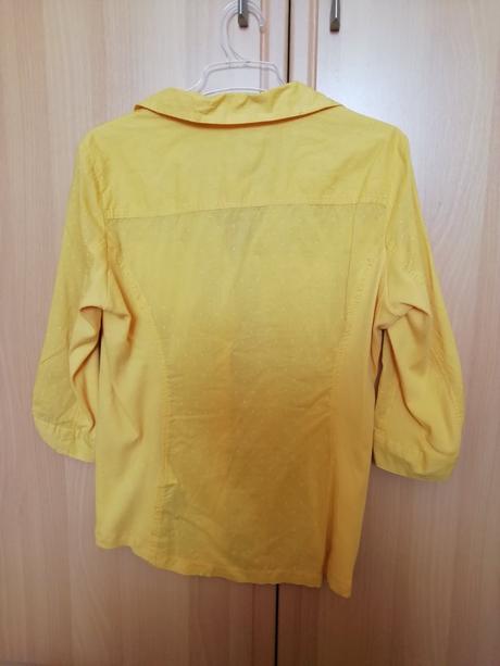 Dámska košeľa č 40 orsay, orsay,m