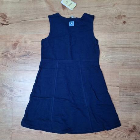 Šaty chiboogi s visačkou pc 69,50e, 122