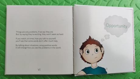 Anger kniha o hneve top stav,