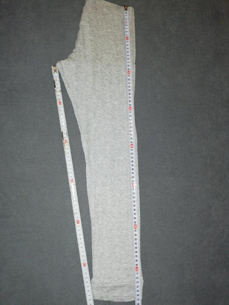 Pyzamko s3830, h&m,134