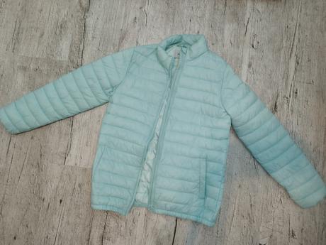 Balik dievča 146/152, 140–152