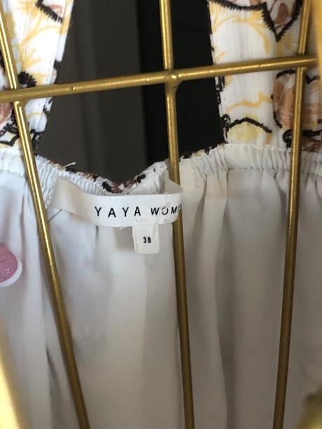 Yaya woman letné šaty, 38