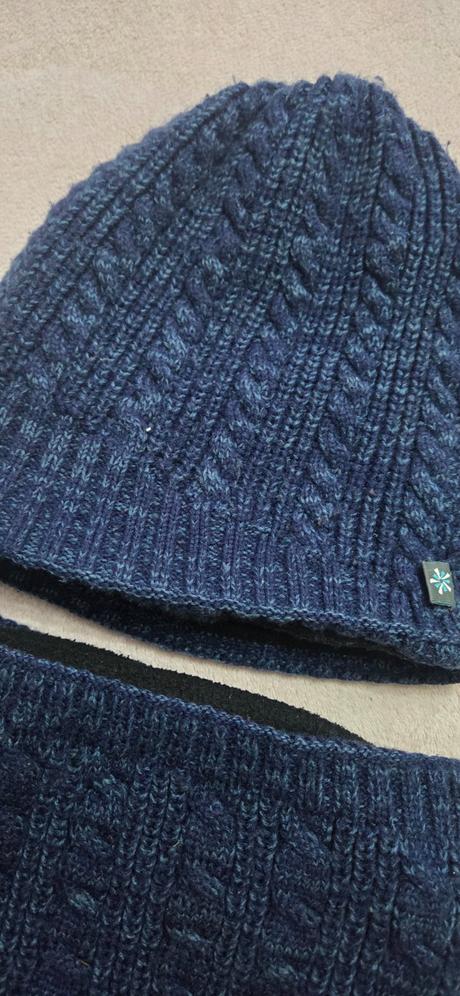 Nakrcnik+ciapka, <50