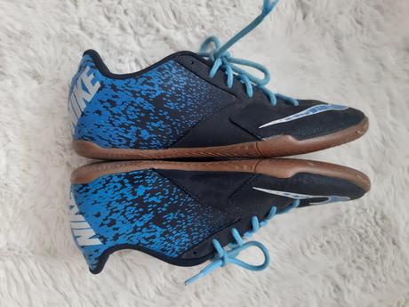 Nike halovky 38.5, nike,38