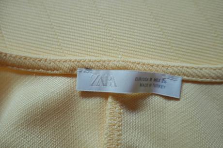 Komplet zara, zara,m