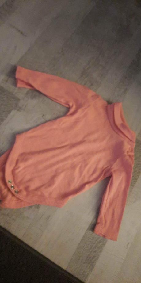 Balìk 3-6 mes., 68–80