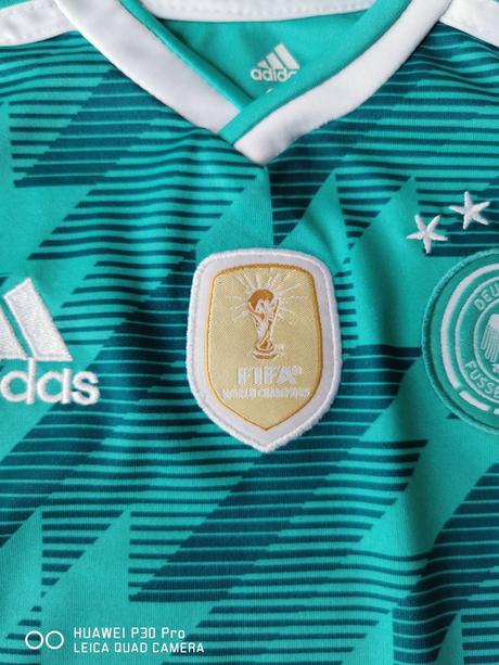 Adidas chlapčenské tričko, adidas,92