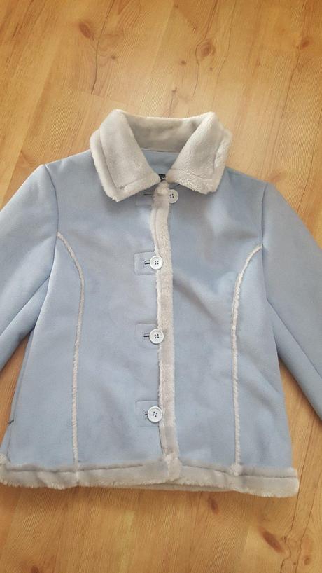 Prechodná bundička only, only,40